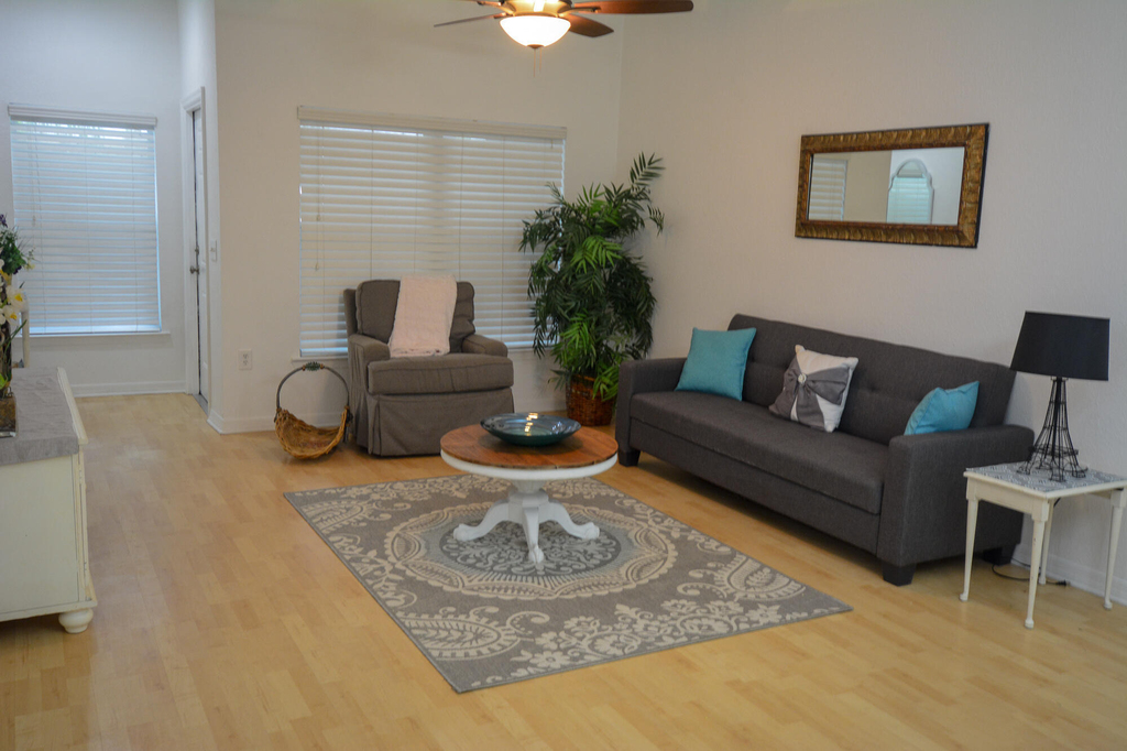 1825 Sandhill Crane Drive - Photo 0