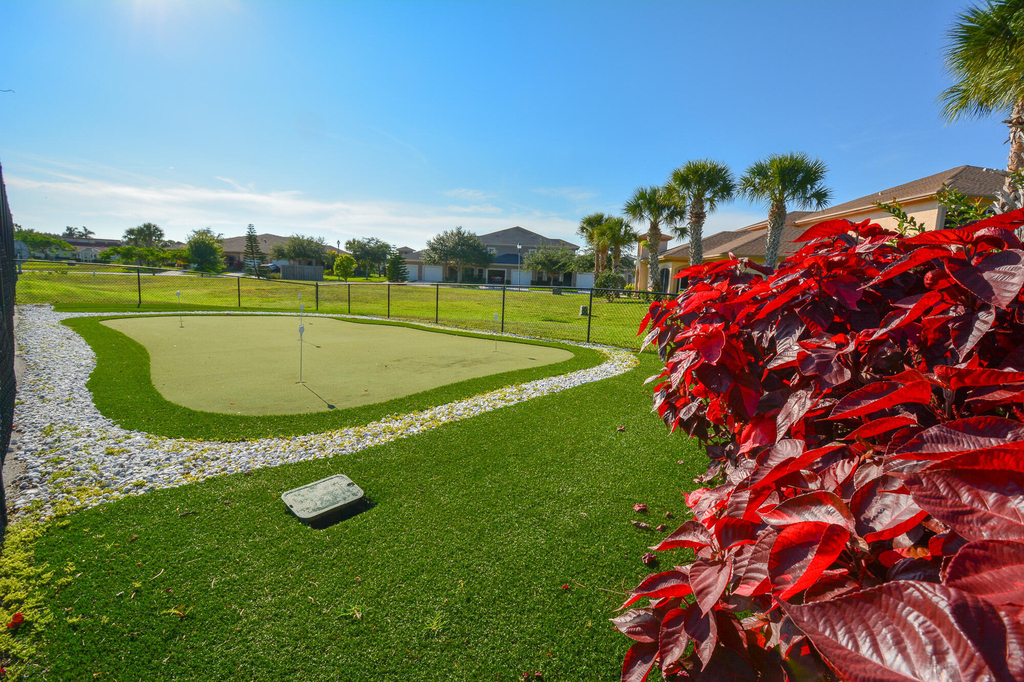 1825 Sandhill Crane Drive - Photo 12