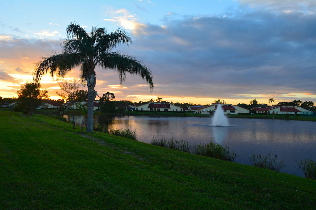 1825 Sandhill Crane Drive - Photo 15