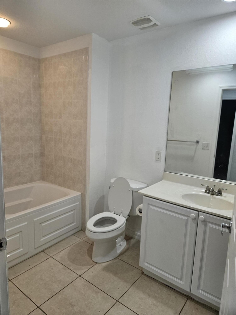 1825 Sandhill Crane Drive - Photo 16