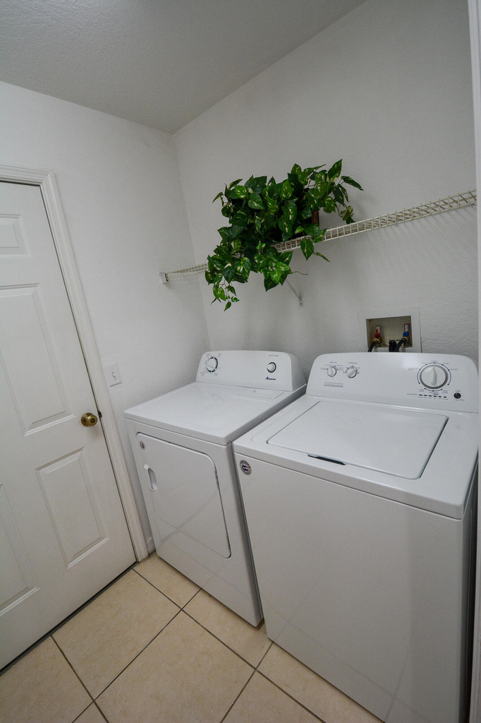 1825 Sandhill Crane Drive - Photo 6