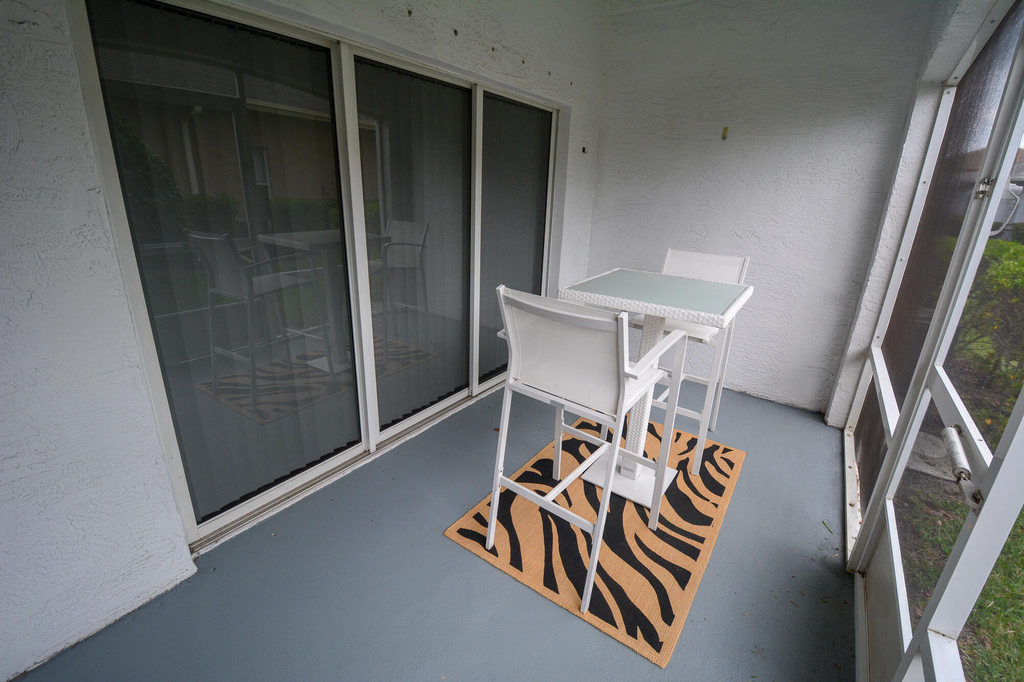 1825 Sandhill Crane Drive - Photo 8