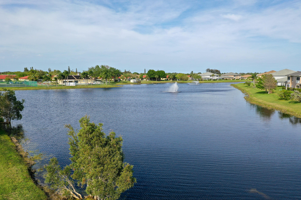 1825 Sandhill Crane Drive - Photo 14