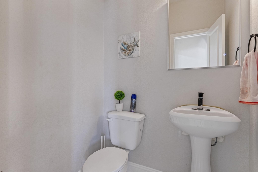 817 Glendale Drive - Photo 19