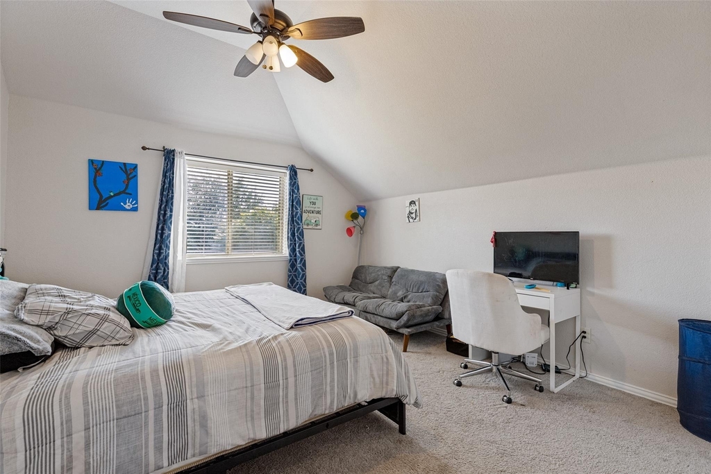 817 Glendale Drive - Photo 18