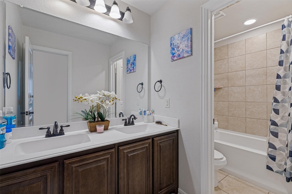 817 Glendale Drive - Photo 21