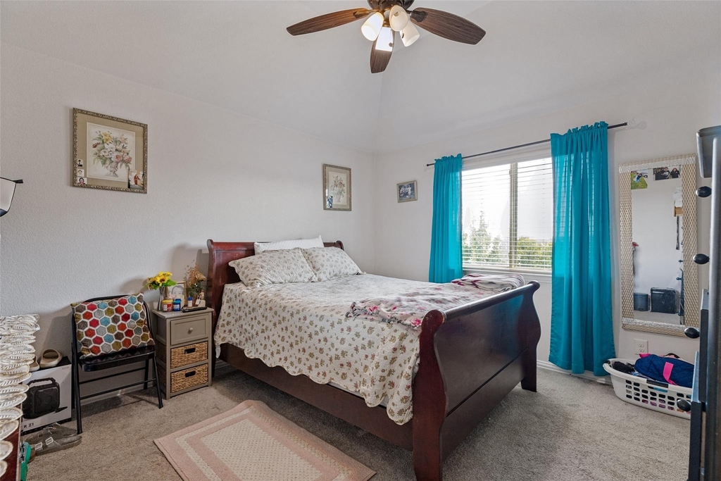 817 Glendale Drive - Photo 20