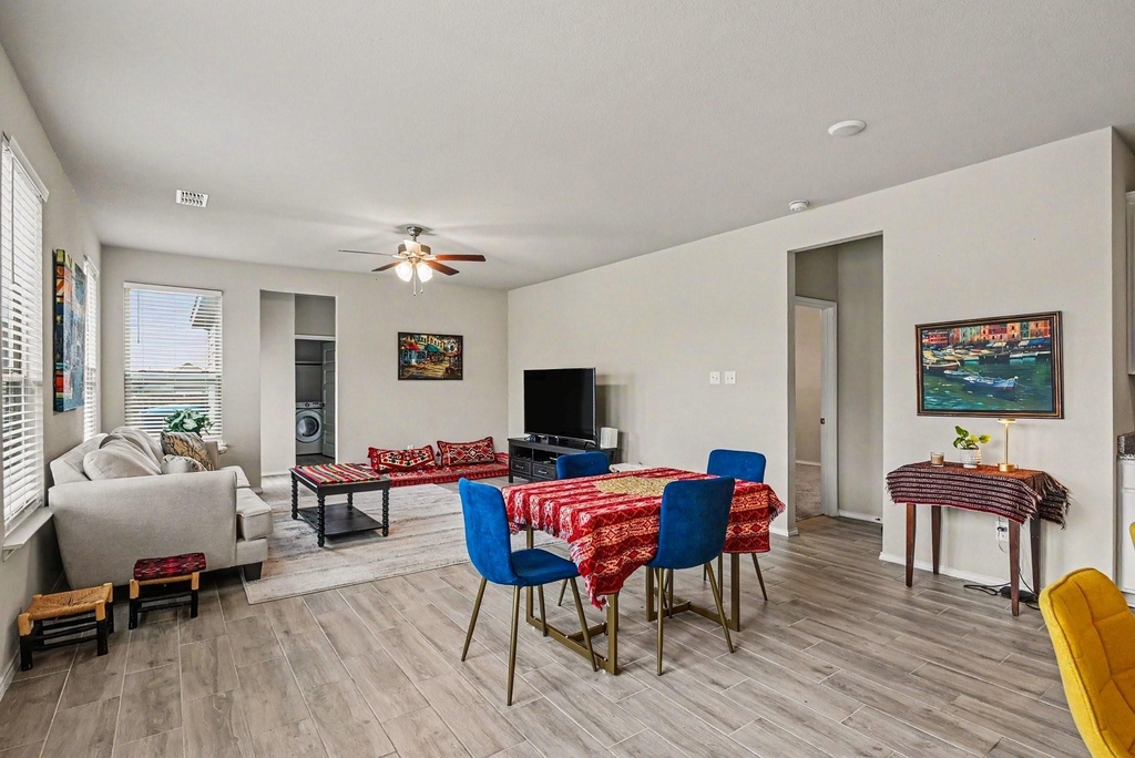 11013 Firebrush Lane - Photo 9