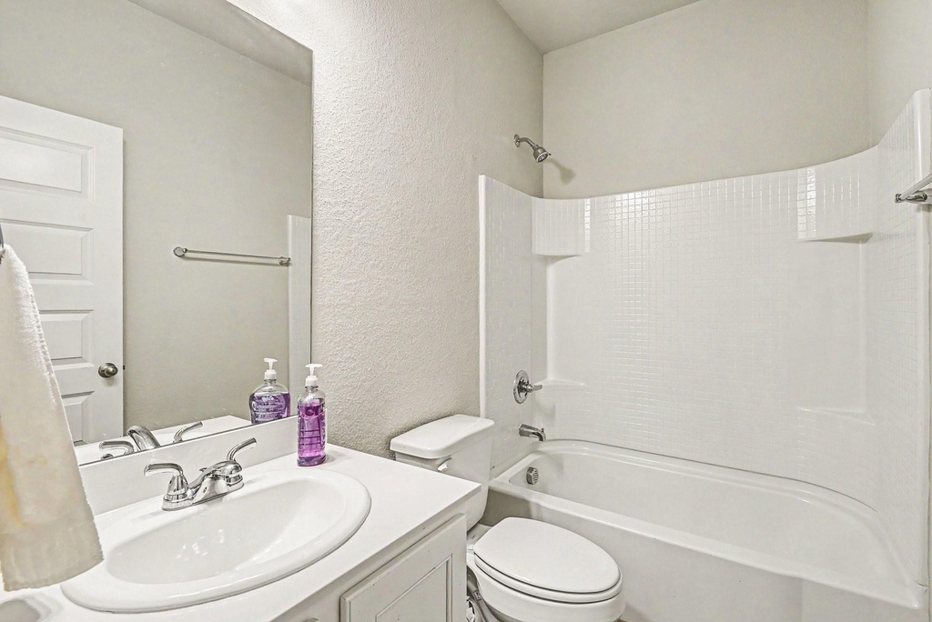 11013 Firebrush Lane - Photo 19