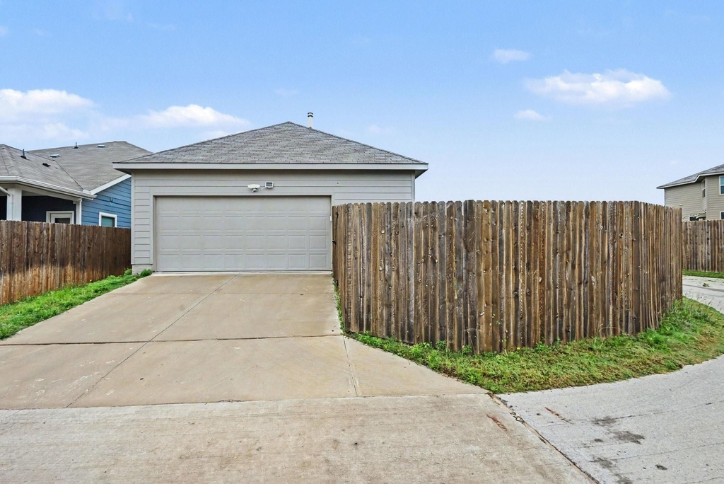 11013 Firebrush Lane - Photo 22