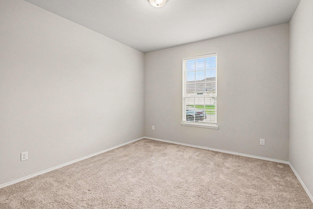 11013 Firebrush Lane - Photo 16
