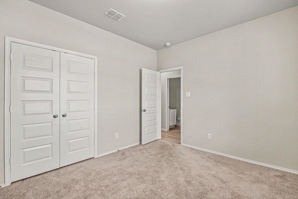 11013 Firebrush Lane - Photo 15