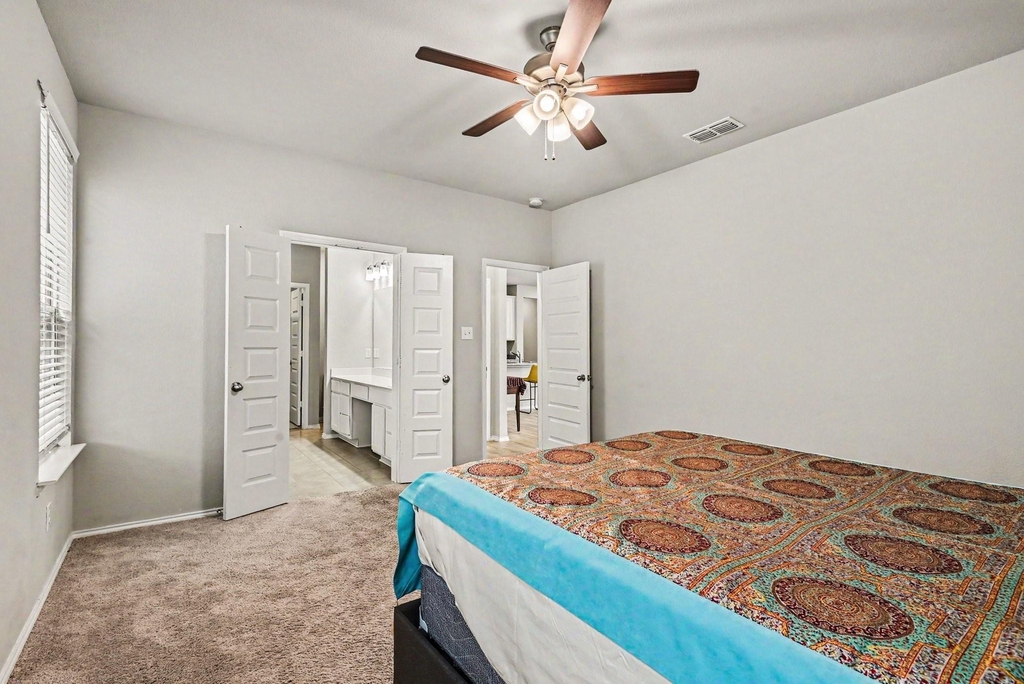 11013 Firebrush Lane - Photo 12