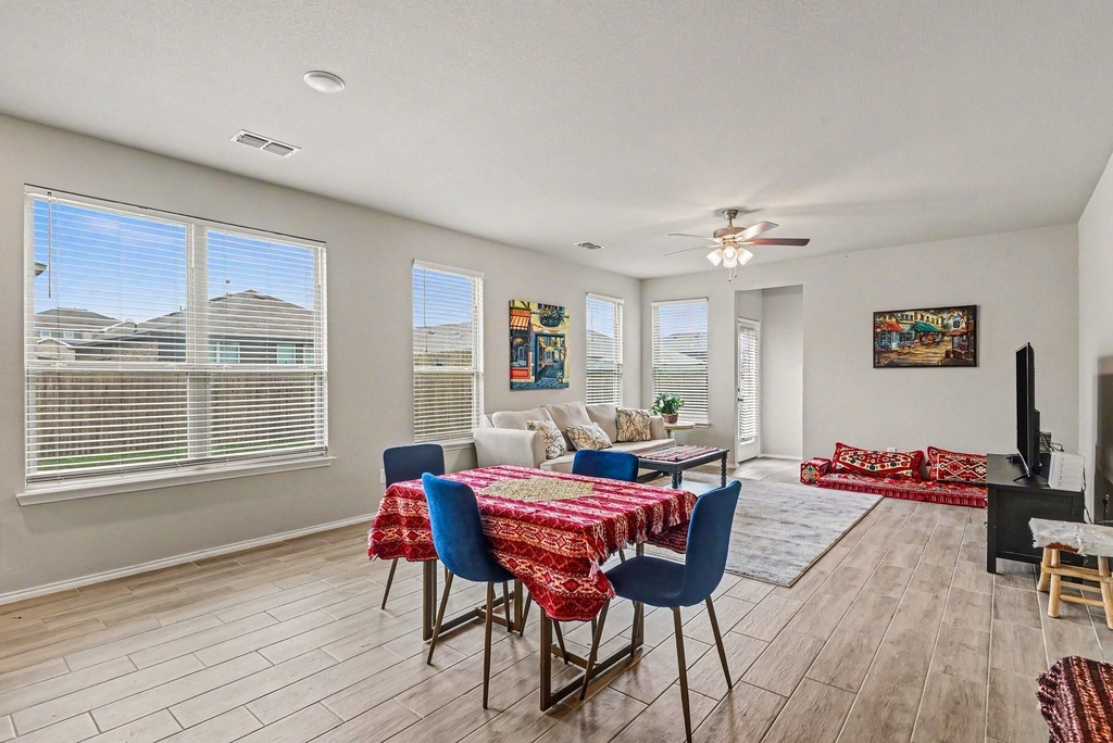 11013 Firebrush Lane - Photo 10
