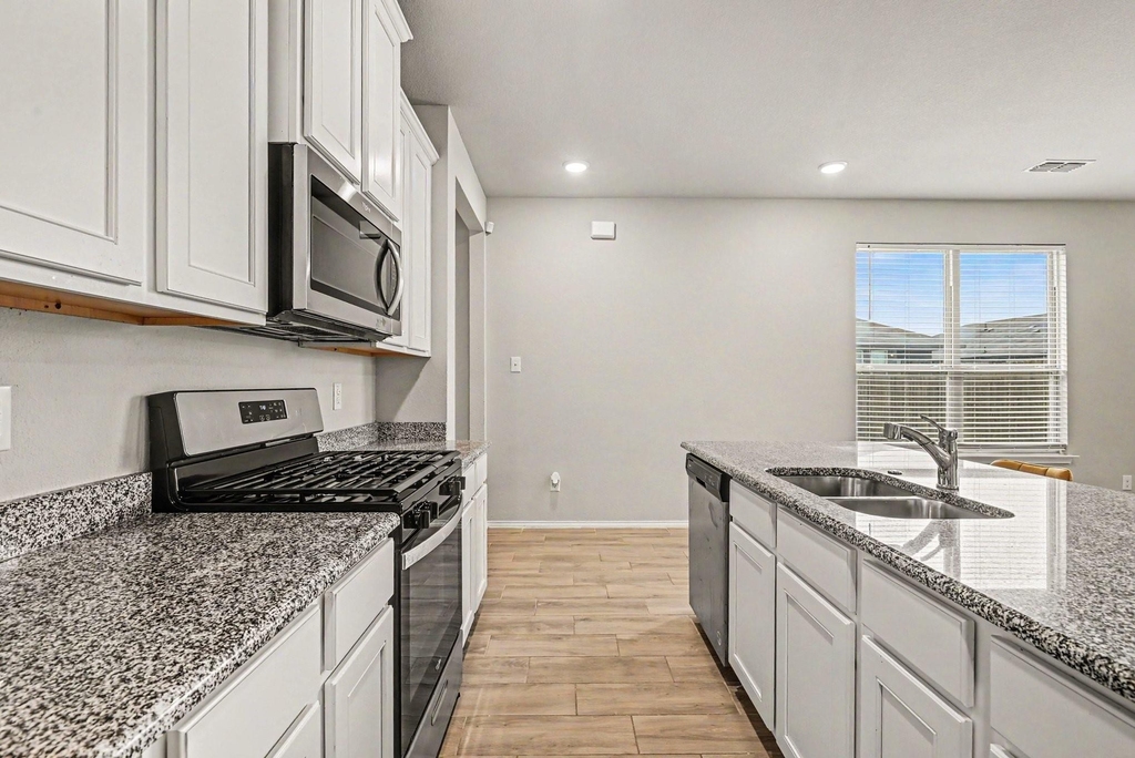 11013 Firebrush Lane - Photo 5