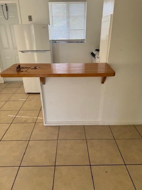 211 Sunrise Avenue - Photo 1
