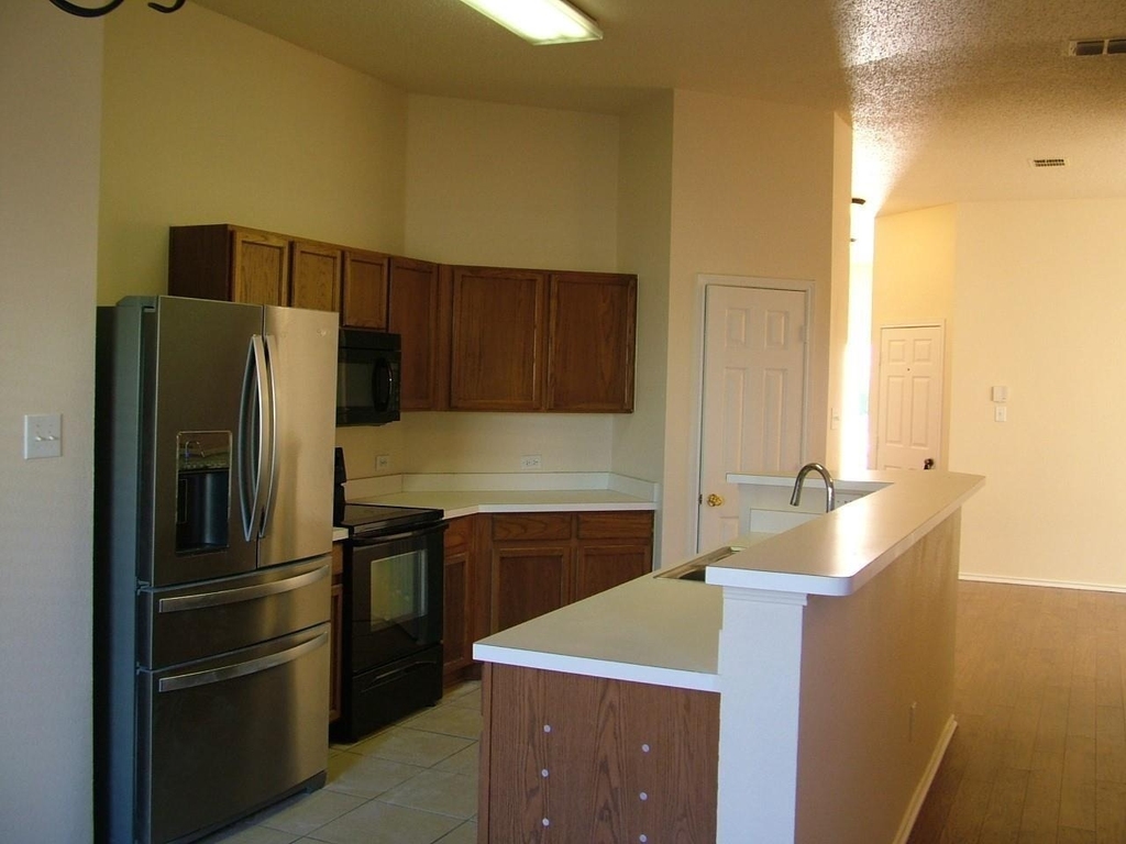 2013 Natchez Drive - Photo 2