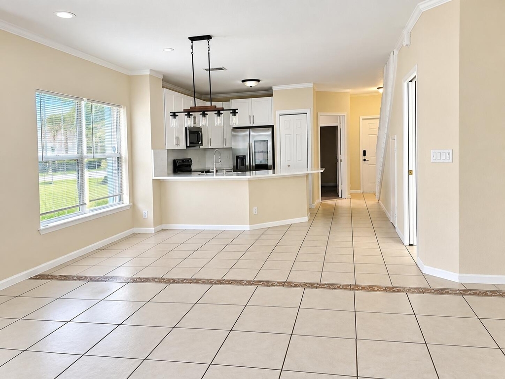 6958 Oak Bridge - Photo 10