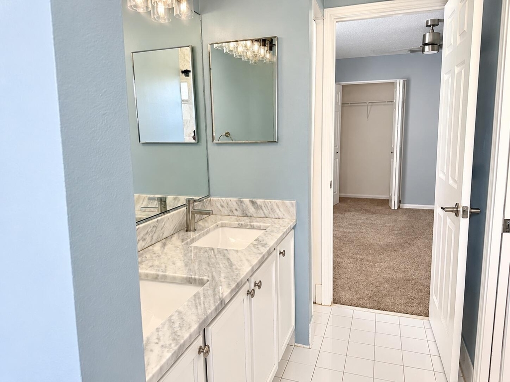 6958 Oak Bridge - Photo 19