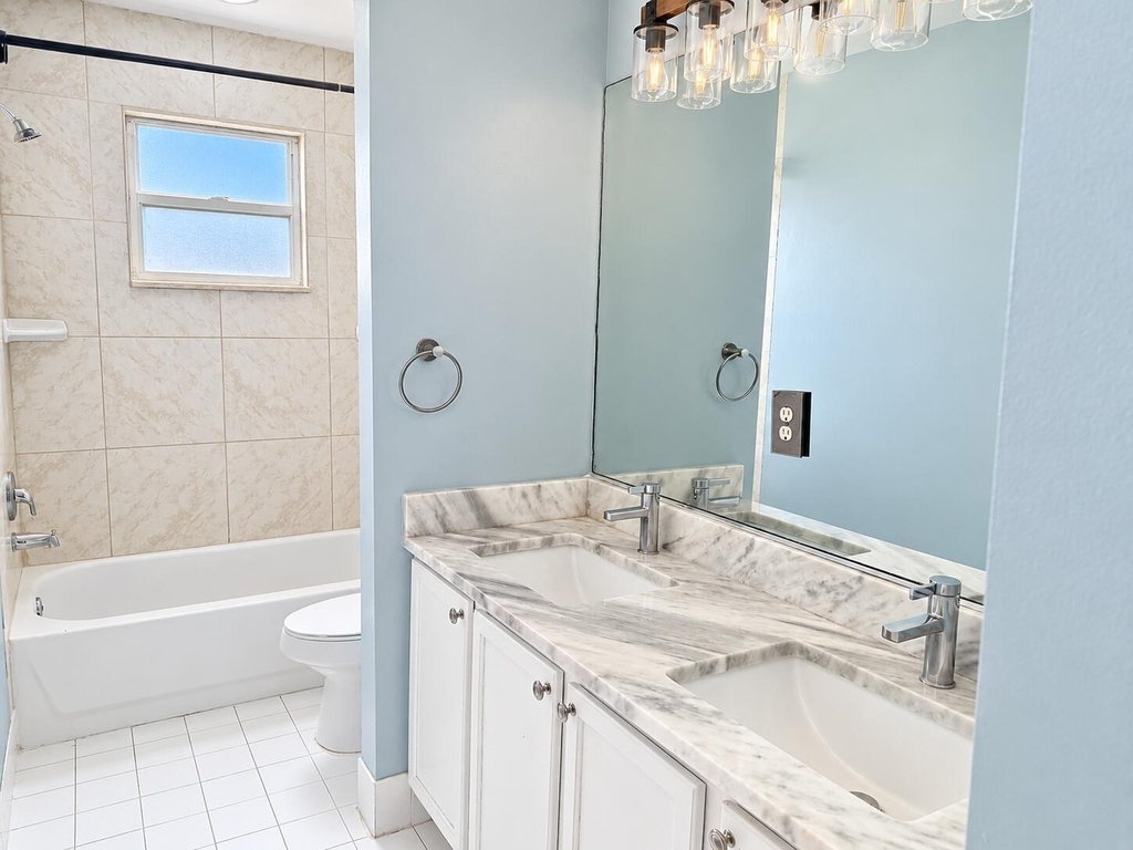 6958 Oak Bridge - Photo 18