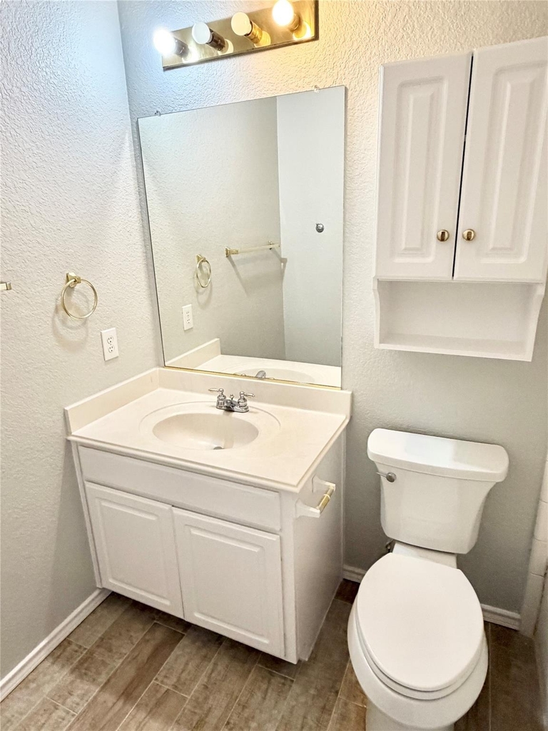 140 Fallkirk Drive - Photo 20