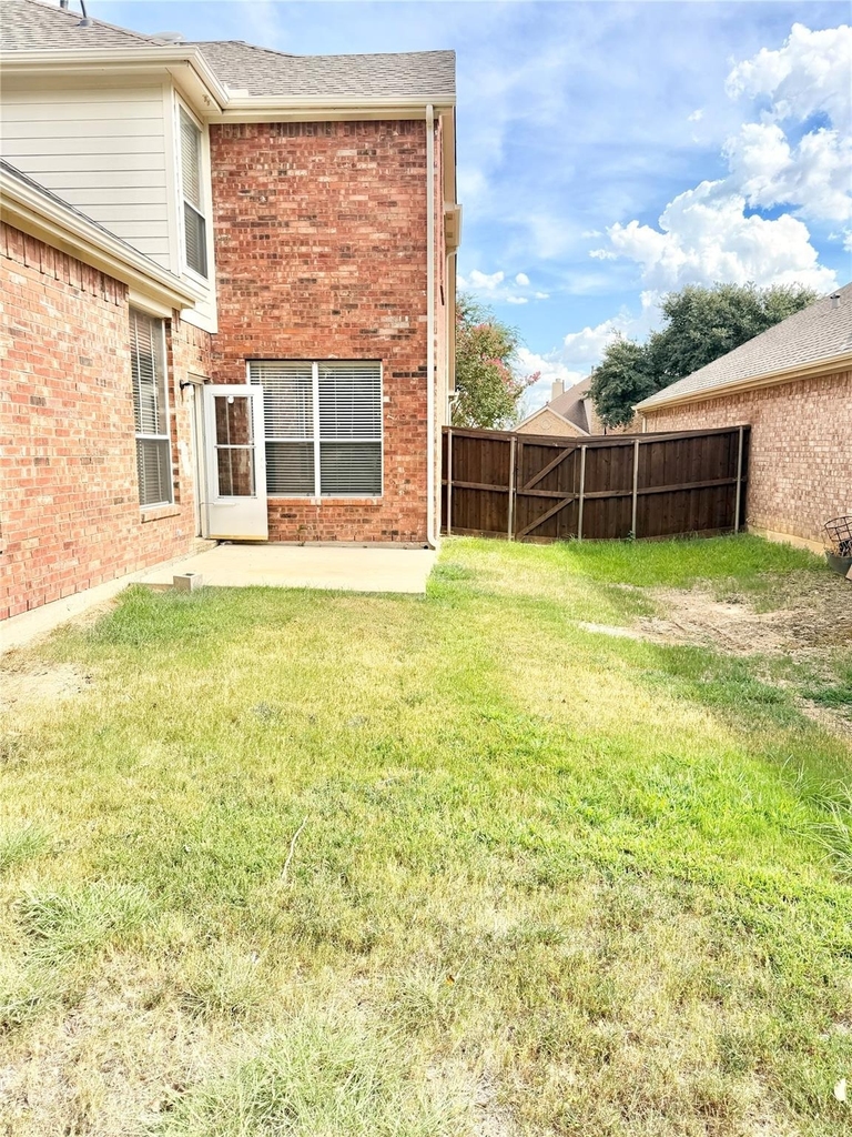 140 Fallkirk Drive - Photo 28