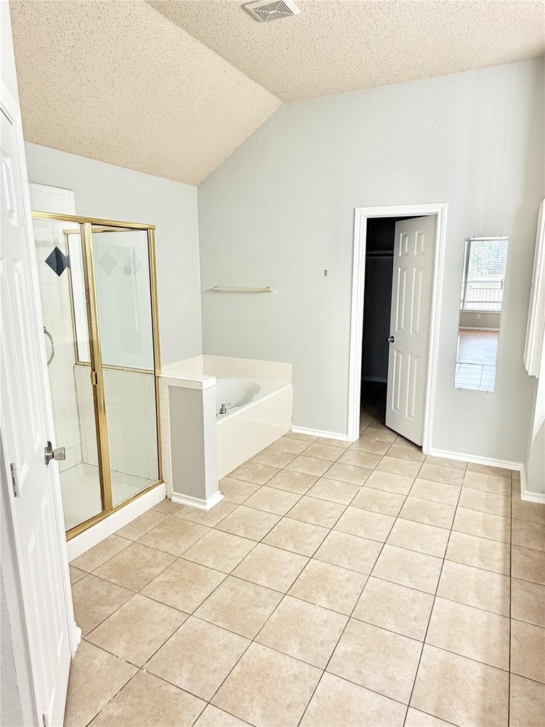 140 Fallkirk Drive - Photo 15