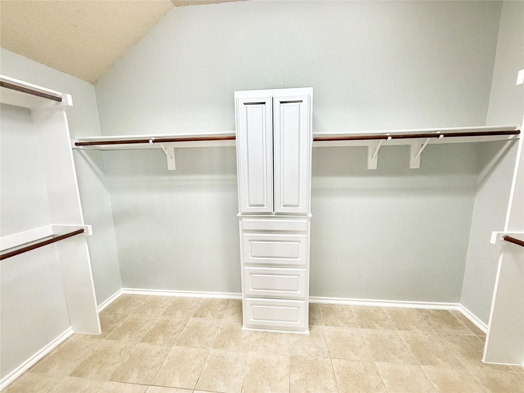 140 Fallkirk Drive - Photo 17