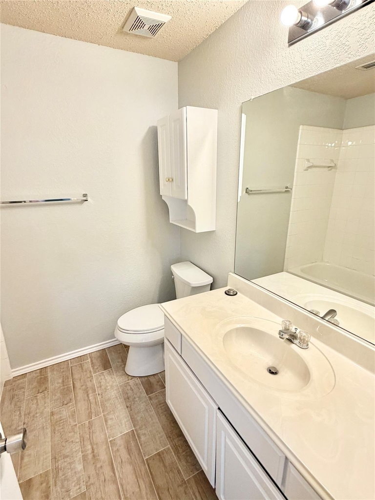 140 Fallkirk Drive - Photo 25