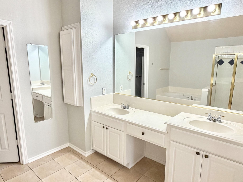 140 Fallkirk Drive - Photo 16