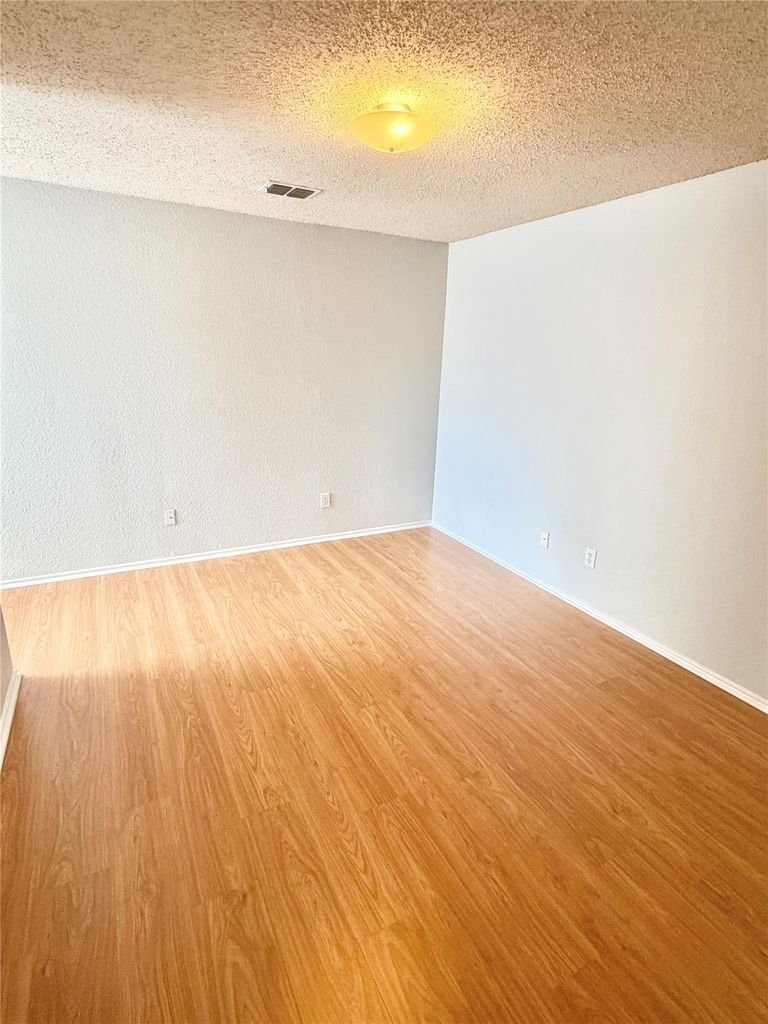 140 Fallkirk Drive - Photo 23