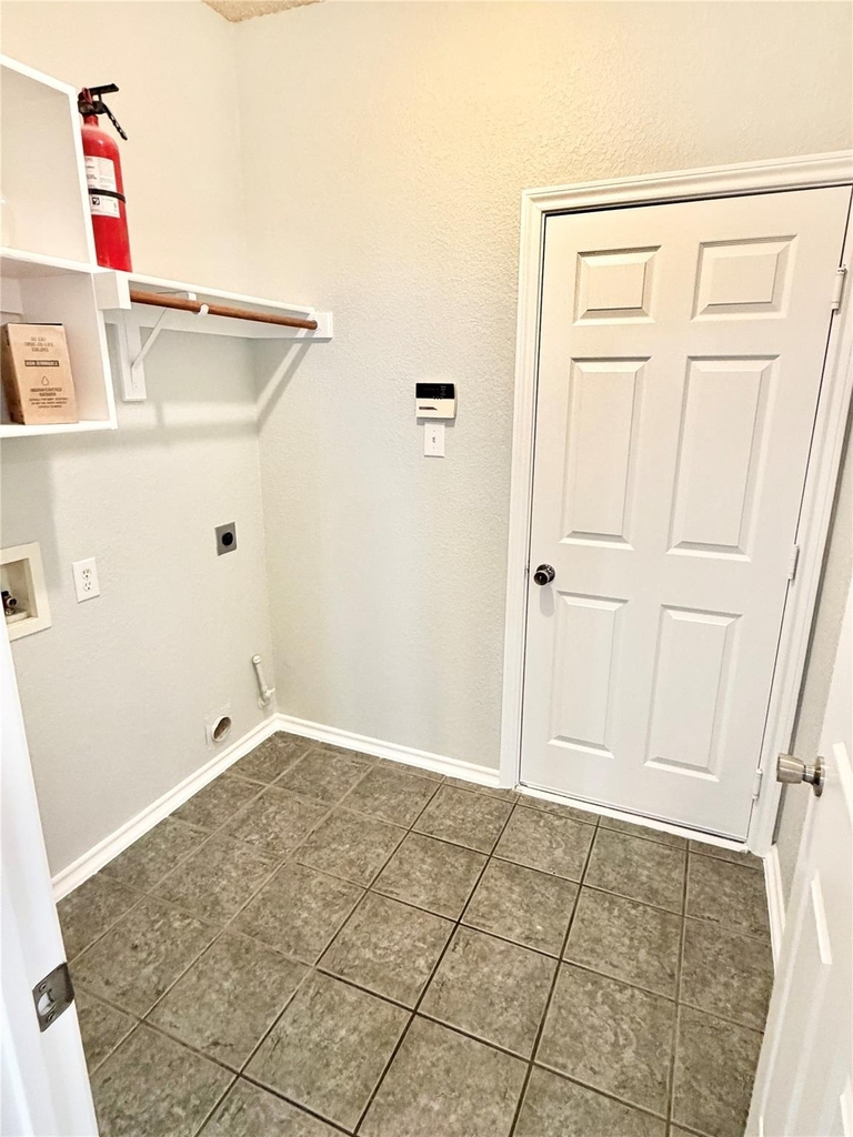 140 Fallkirk Drive - Photo 12
