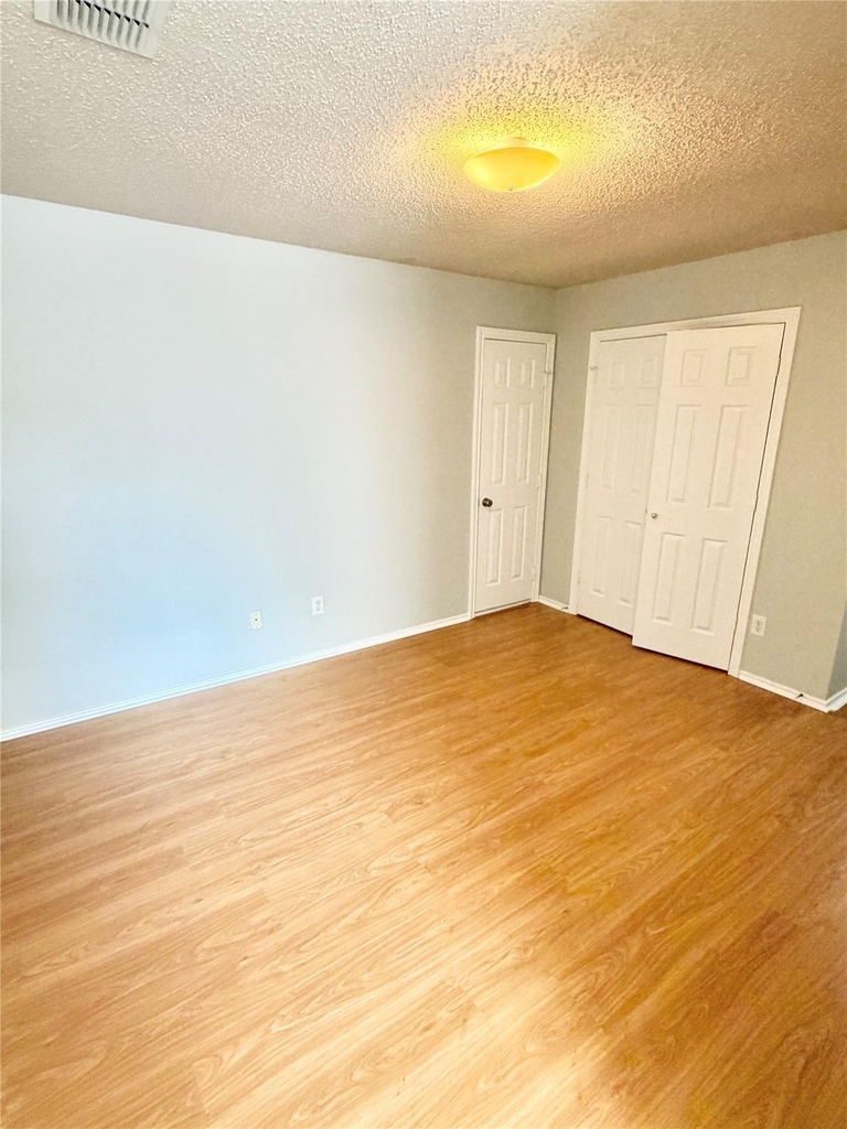 140 Fallkirk Drive - Photo 24