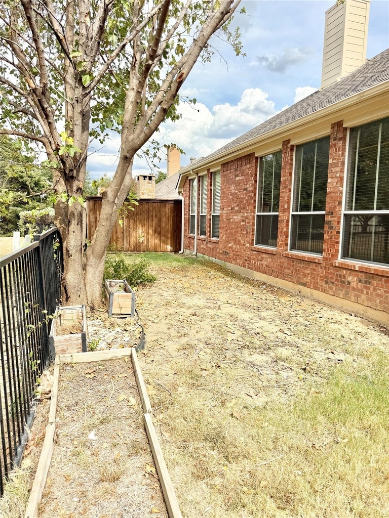 140 Fallkirk Drive - Photo 29