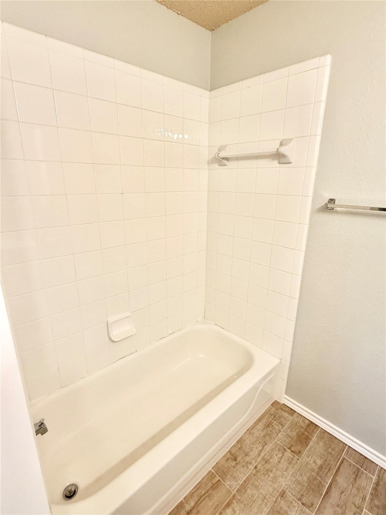 140 Fallkirk Drive - Photo 27