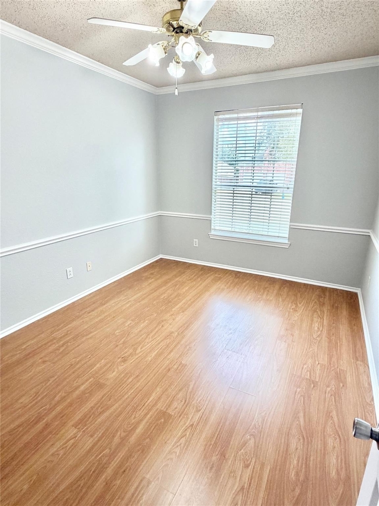 140 Fallkirk Drive - Photo 21