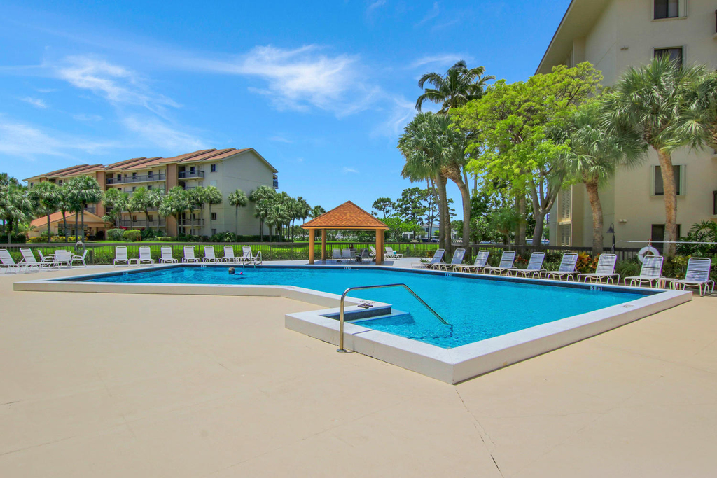 1601 Marina Isle Way - Photo 29