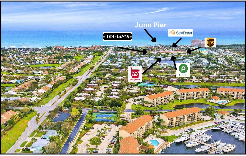 1601 Marina Isle Way - Photo 35