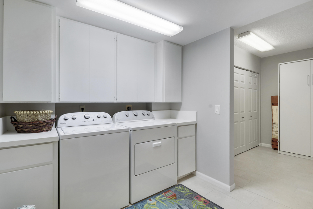 1601 Marina Isle Way - Photo 24