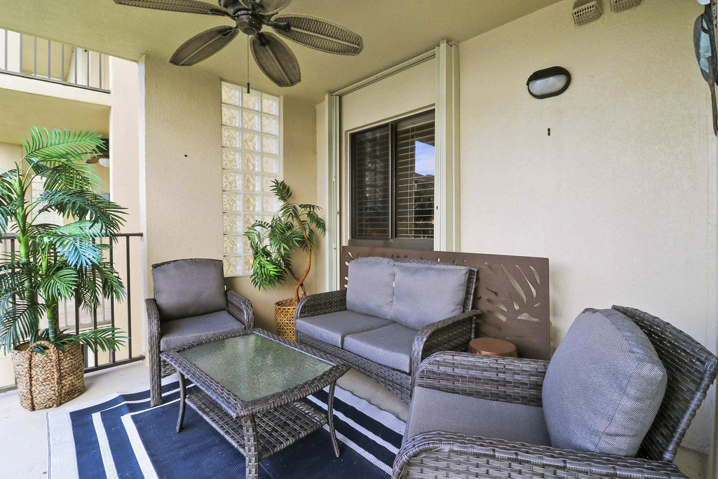 1601 Marina Isle Way - Photo 23