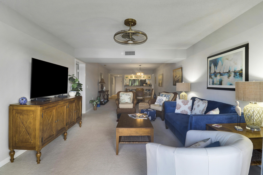 1601 Marina Isle Way - Photo 12