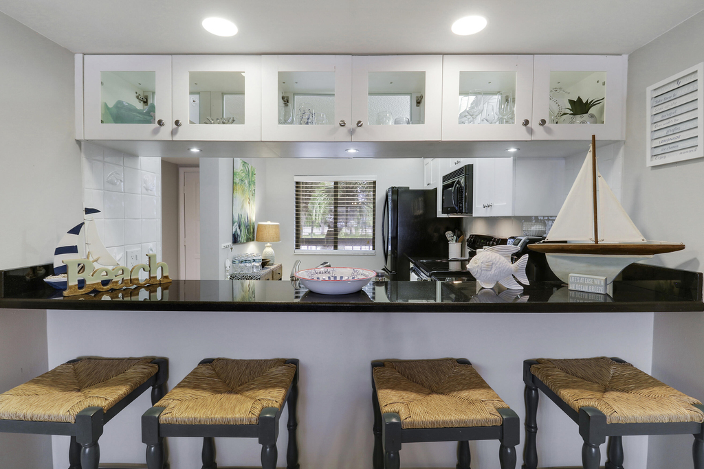 1601 Marina Isle Way - Photo 7