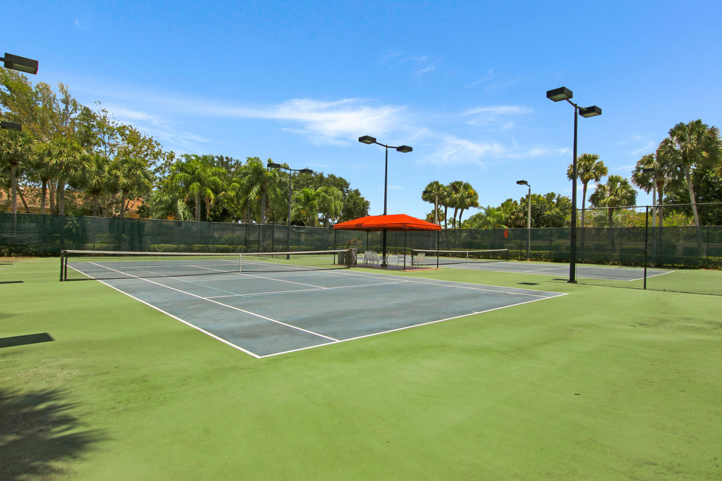 1601 Marina Isle Way - Photo 31