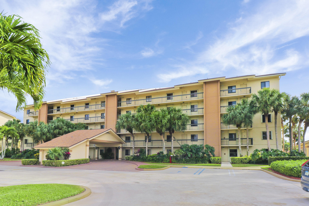 1601 Marina Isle Way - Photo 33