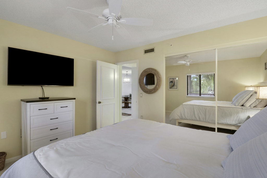 1601 Marina Isle Way - Photo 20