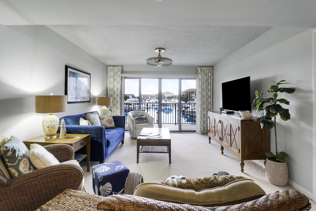 1601 Marina Isle Way - Photo 14