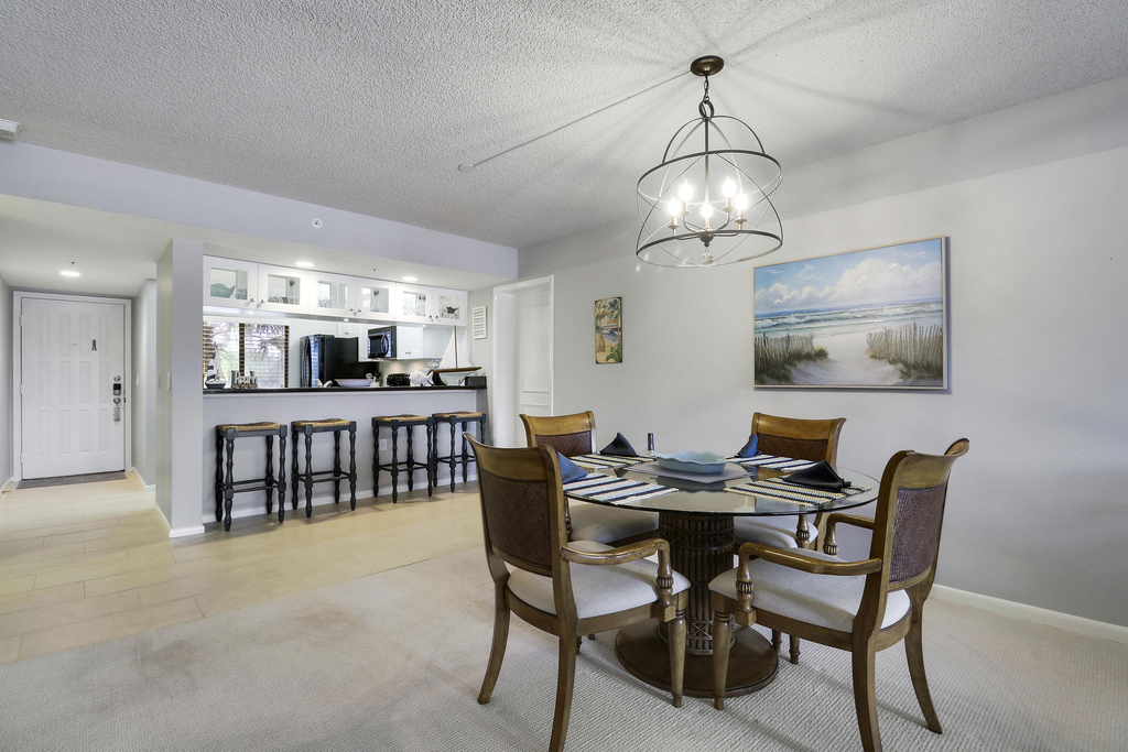 1601 Marina Isle Way - Photo 10