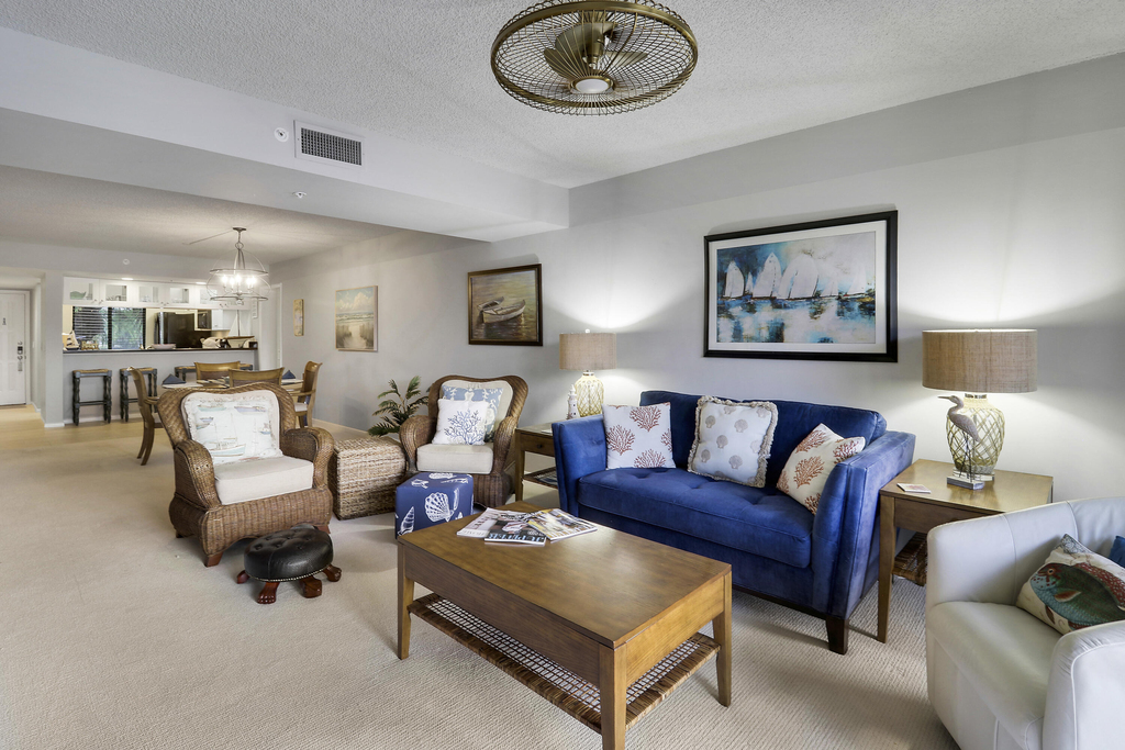 1601 Marina Isle Way - Photo 13