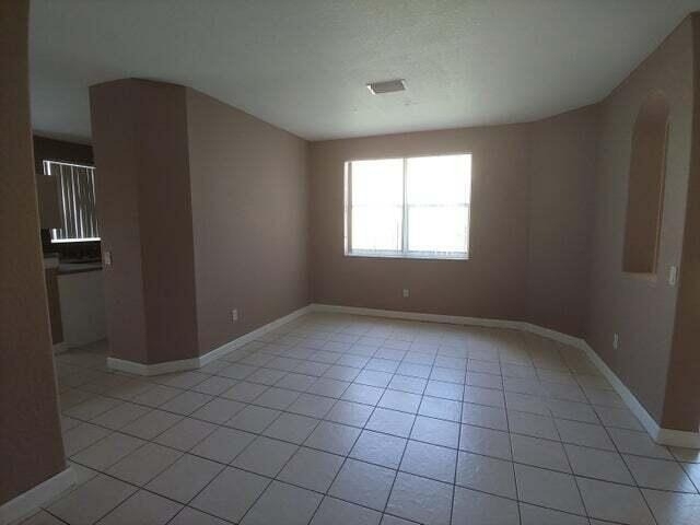2214 Shoma Drive - Photo 9