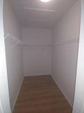 2214 Shoma Drive - Photo 8